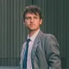Matthew Clifton