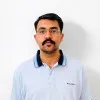 Garv Rajpoot