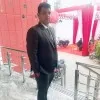 Aman Kumar