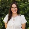 Sofia Wilson