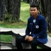 Hendra Kuswanto