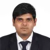 sriharsha