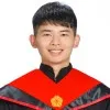 Kai Yuan Cheng