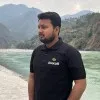 Mohd Farman