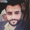 Mostafa Mallah