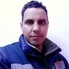 Hector Barron