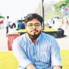 Dipin Anandan