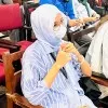 NASEEB FATIMA