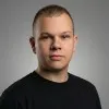 Jovan Lazarevic