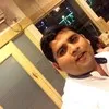 Samir Doshi