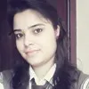 HIMANI ARORA