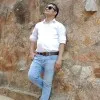Rajesh Kumar Maurya