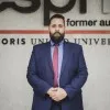 AHMED RZEM
