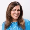 Leslie Maher