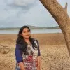 Apoorva Kattemane