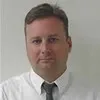 Bruce MacKenzie