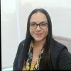 Tiffany Gonzalez Briceño