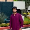 Arjun Swamy