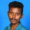 MUTHU KRISHNAN