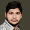 Rehman Maher