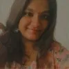 jasmithareddy Gaddam