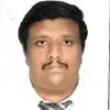 Dhaval Bhawani