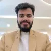 Pankaj Mohan Awasthi