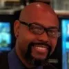 Charles Thomas