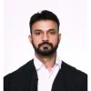 Anshul Thakur