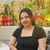 Sheetal