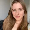 Alexandra Bognar