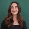 Becca Petty