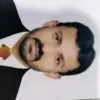 Saqlain Shahbaz