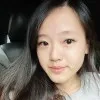 Lavina Lee