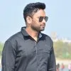 MD Sabuj