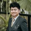 Joshua Ellis Sumawang