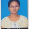 Manjula Beeram