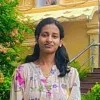 Jahnavi Reddy Suram