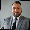 Ashish Kumar Tyagi