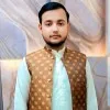 Muhammad Ali Raza