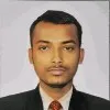 Dhiraj kumar