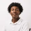 Kameron Taylor