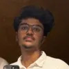 Mushabbar Ahmed