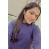 Tanya Khurana