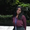 Sriga
