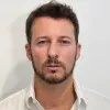 Facundo Ibanez