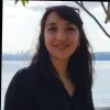 Güler Özkan