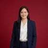 Devita Rona Saragi Sitio SPsi