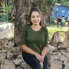 Lavanya