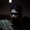 Muharrizal Fairawan